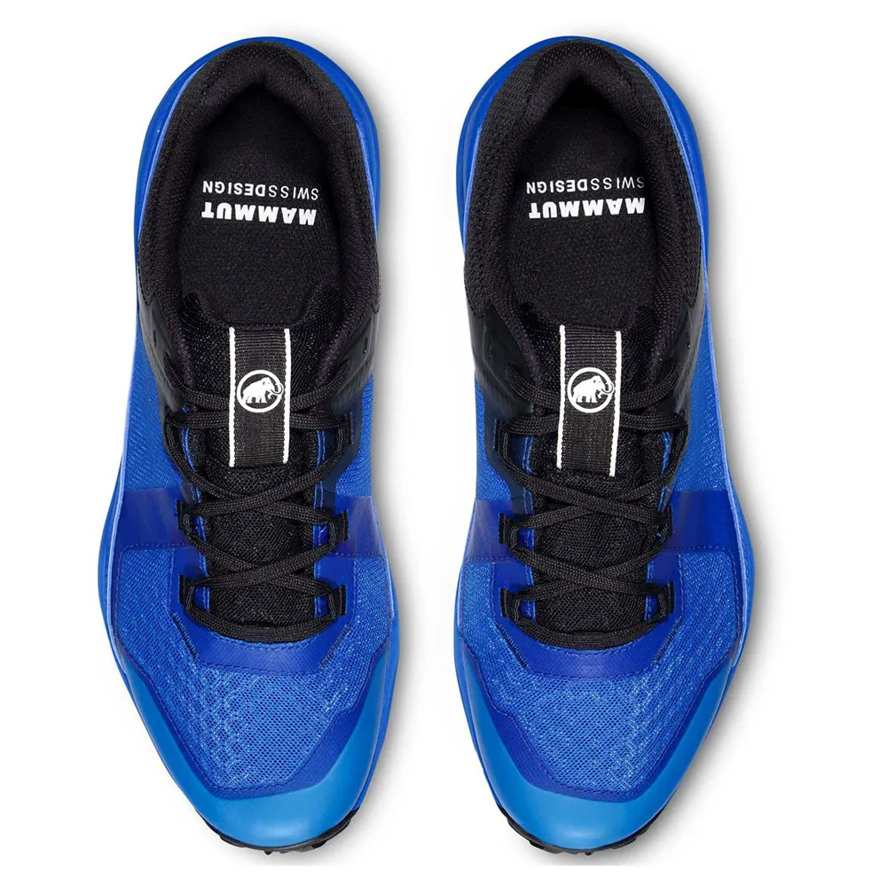 Mammut Girun Ii Low Goretex Vandringsskor Mammut Girun Ii Low Goretex Vandringsskor