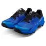 Mammut Girun Ii Low Goretex Vandringsskor
