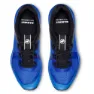 Mammut Girun Ii Low Goretex Vandringsskor