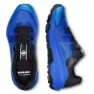 Mammut Girun Ii Low Goretex Vandringsskor