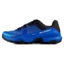 Mammut Girun Ii Low Goretex Vandringsskor