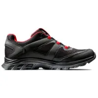 Mammut Girun Low Goretex Vandringsskor Mammut Girun Low Goretex Vandringsskor