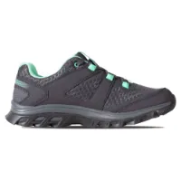 Mammut Girun Low Goretex Vandringsskor Mammut Girun Low Goretex Vandringsskor