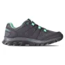 Mammut Girun Low Goretex Vandringsskor