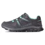Mammut Girun Low Goretex Vandringsskor