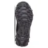 Mammut Girun Low Goretex Vandringsskor