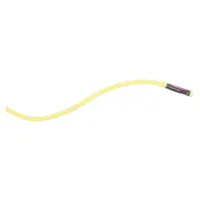 Mammut Glacier Dry 6 Mm Rep Mammut Glacier Dry 6 Mm Rep