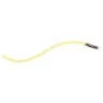 Mammut Glacier Dry 6 Mm Rep, Yellow melange, 60m