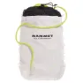 Mammut Glacier Dry 6 Mm Rep, Yellow melange, 60m