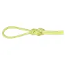 Mammut Glacier Dry 6 Mm Rep, Yellow melange, 60m