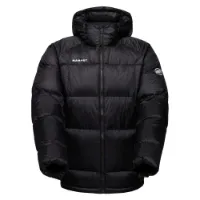 Mammut Glacier Glow Insulated Dunjacka Mammut Glacier Glow Insulated Dunjacka