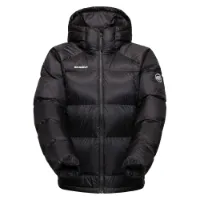 Mammut Glacier Glow Insulated Dunjacka Mammut Glacier Glow Insulated Dunjacka