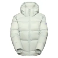Mammut Glacier Glow Insulated Dunjacka Mammut Glacier Glow Insulated Dunjacka