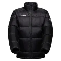 Mammut Glacier Glow Insulated Dunjacka