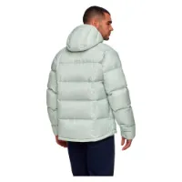 Mammut Glacier Glow Insulated Dunjacka Mammut Glacier Glow Insulated Dunjacka