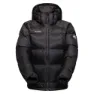 Mammut Glacier Glow Insulated Dunjacka