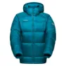 Deep teal 1