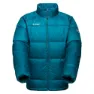 Deep teal 2