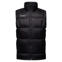 Mammut Glacier Glow Insulated Dunväst Mammut Glacier Glow Insulated Dunväst