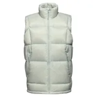 Mammut Glacier Glow Insulated Dunväst Mammut Glacier Glow Insulated Dunväst