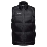 Mammut Glacier Glow Insulated Dunväst Mammut Glacier Glow Insulated Dunväst