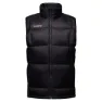 Black 1