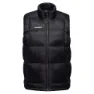 Mammut Glacier Glow Insulated Dunväst