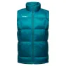 Deep teal