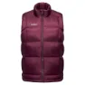 Mammut Glacier Glow Insulated Dunväst