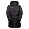 Mammut Glacier Glow Insulated Parka