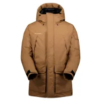 Mammut Goretex Hs Thermo Jacka Mammut Goretex Hs Thermo Jacka