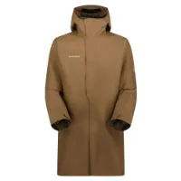 Mammut Goretex Utility 3in1 Hardshell Dunjacka Mammut Goretex Utility 3in1 Hardshell Dunjacka