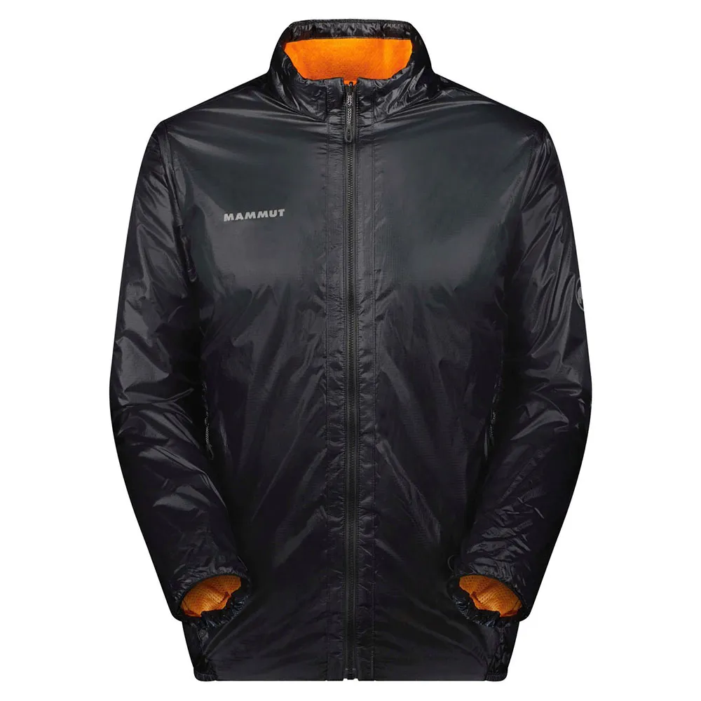 Mammut Goretex Utility 3in1 Hardshell Dunjacka Mammut Goretex Utility 3in1 Hardshell Dunjacka
