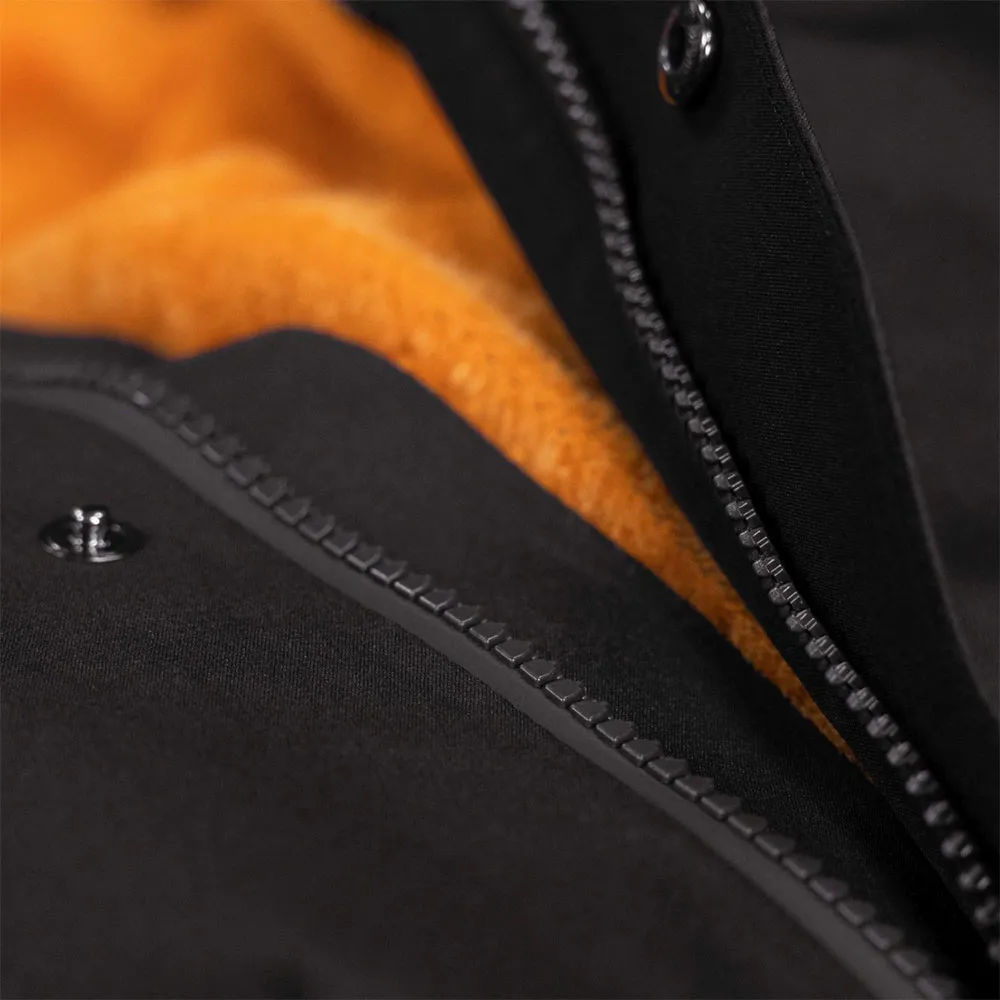 Mammut Goretex Utility 3in1 Hardshell Dunjacka Mammut Goretex Utility 3in1 Hardshell Dunjacka