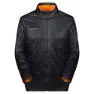 Mammut Goretex Utility 3in1 Hardshell Dunjacka