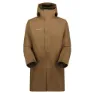 Mammut Goretex Utility 3in1 Hardshell Dunjacka