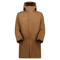 Mammut Goretex Utility 3in1 Hs Jacka Mammut Goretex Utility 3in1 Hs Jacka