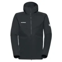 Mammut Granite Softshelljacka Mammut Granite Softshelljacka