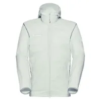 Mammut Granite Softshelljacka Mammut Granite Softshelljacka