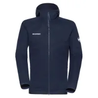 Mammut Granite Softshelljacka Mammut Granite Softshelljacka