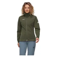 Mammut Granite Softshelljacka Mammut Granite Softshelljacka