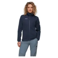 Mammut Granite Softshelljacka