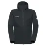 Black 1