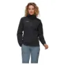 Mammut Granite Softshelljacka