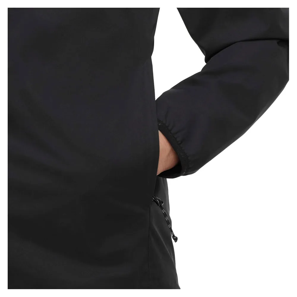 Mammut Granite Softshelljacka