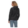 Mammut Granite Softshelljacka