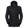 Mammut Granite Softshelljacka