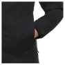 Mammut Granite Softshelljacka