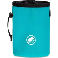 Mammut Gym Basic Chalk Bag Mammut Gym Basic Chalk Bag