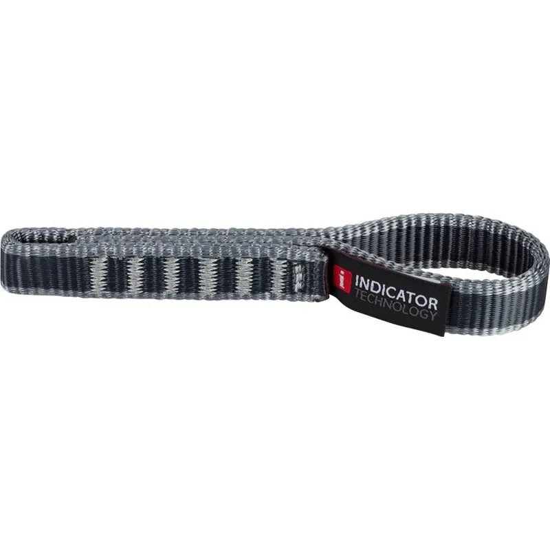 Mammut Gym Indicator Express Sling 16.0 15cm Mammut Gym Indicator Express Sling 16.0 15cm